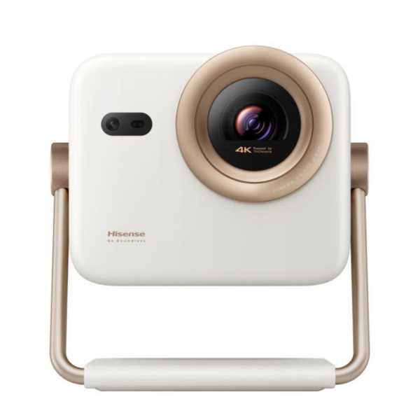 Projektor HISENSE M2SE Pro