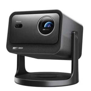 Projektor HISENSE C3