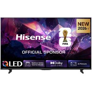 TV HISENSE 75" 75E7S PRO
