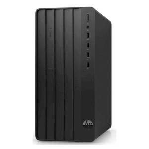 Računar HP Pro Tower 290 G9; 6D4C4EA#BED