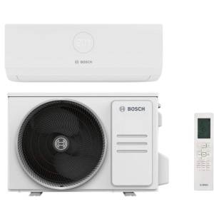 Klima BOSCH Climate CL3000i 53 E VJ, 7-733-701-569