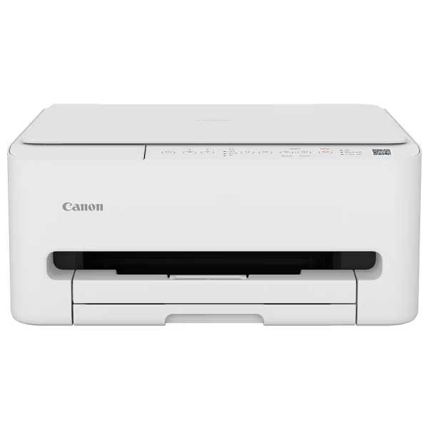 Printer Canon PIXMA TS4150i multifunkcijski; 7181C006