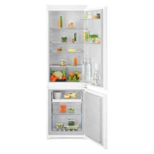 Frižider ELECTRLOLUX LNA7NE18S