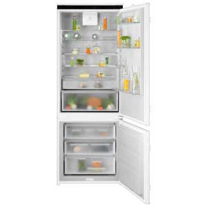 Frižider ELECTROLUX KNA7TE75S