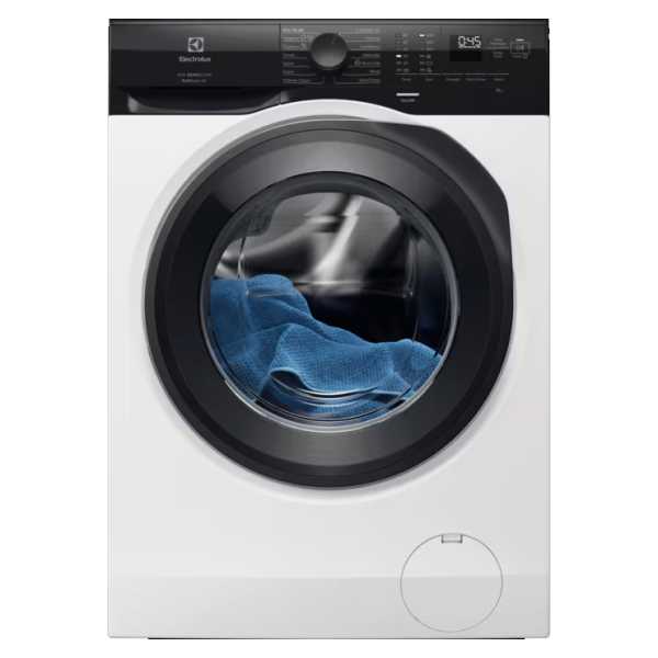 Mašina za veš ELECTROLUX EW6F9492E