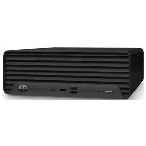 Računar HP Pro SFF 400 G9; 7E8Y0AV
