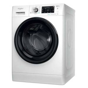 Mašina za veš WHIRLPOOL FFB 9479 BV EE