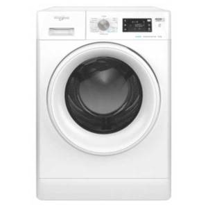 Mašina za veš WHIRLPOOL FFB 8279 WV EE