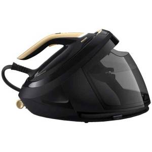 PHILIPS Pegla PSG813080