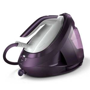 Pegla PHILIPS PSG805030