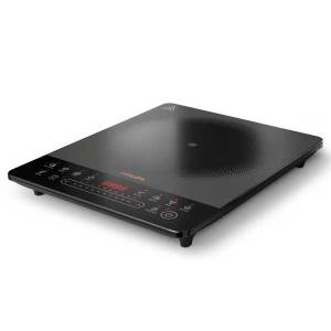 Idukcijska ploča PHILIPS HD585090 prenosna