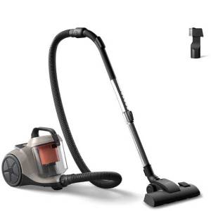 Usisivač PHILIPS XD111110