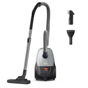 Usisivač PHILIPS XD214212