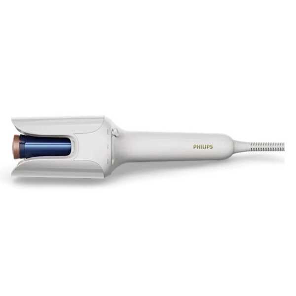 Uvijač za kosu PHILIPS BHB9680