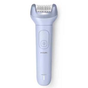 Epilator PHILIPS BRE7110