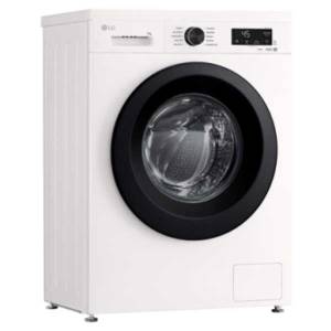 Mašina za veš LG F2X10S7NWK 7kg
