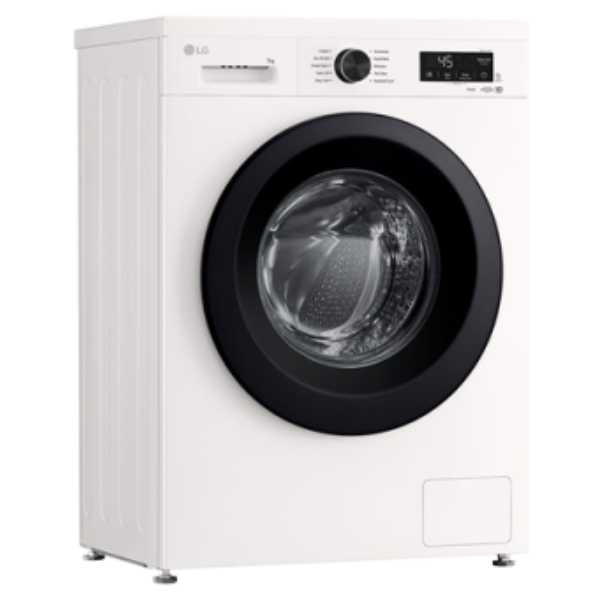 Mašina za veš LG F2X10S7NWK 7kg