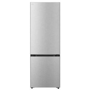 Frižider LG GBBW726CMB