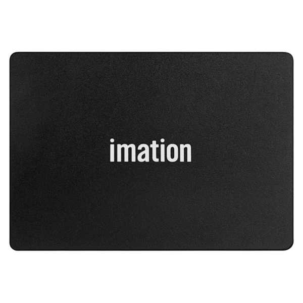 Disk SSD Imation C321 1TB; 8809588601058