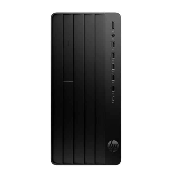 Računar HP Pro Tower 290 G9; 883P4EA#BED