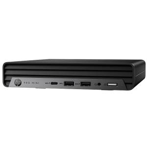 Računar HP Pro Mini 260 G9; 883X7EA#BED