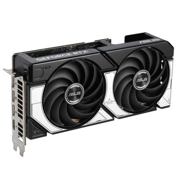 Grafička ASUS nVidia GeForce RTX 5070 Windforce 12GB OC