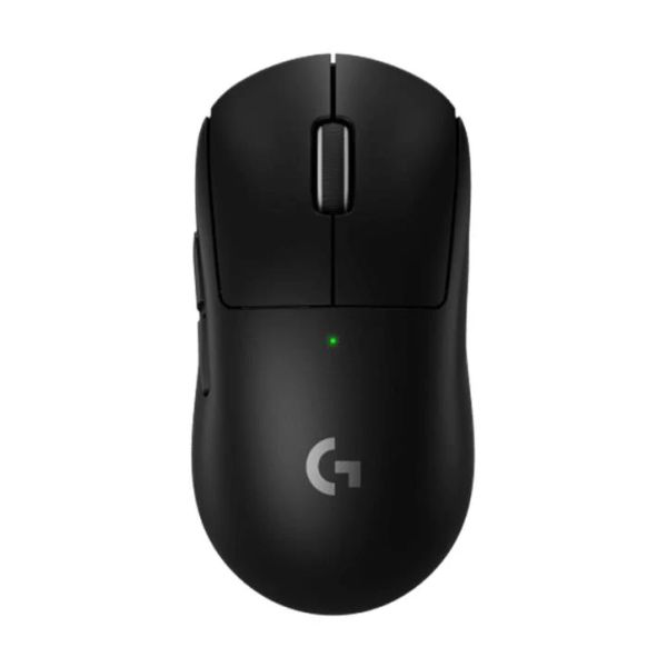 Miš LOG Gaming G PRO X Superlight 2; 910-006631