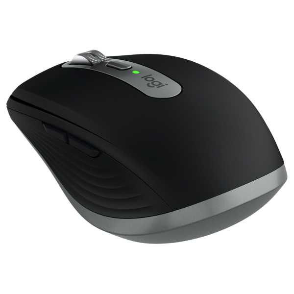 Miš LOGITECH MX Anywhere 3S for Mac 910-006947