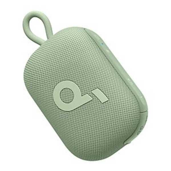 Zvučnik Anker Soundcore Select 4 Go Green A31X1061