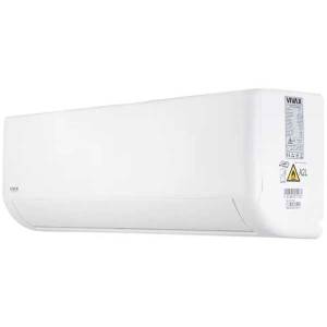 Klima VIVAX COOL ACP-24CH70AERI PRO R32