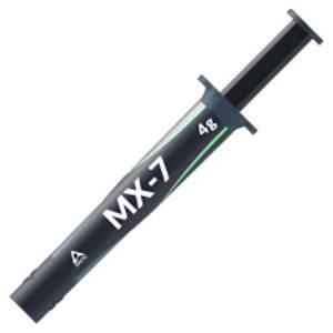 Termalna pasta Arctic MX-7 (4g)