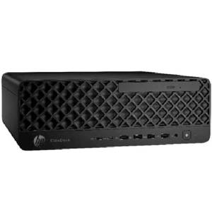 Računar HP EliteDesk 8 SFF G1i; AG4N4AV