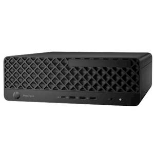 Računar HP ProDesk 4 SFF G1i U5/16GB/512G/W11pro (AG8J7AV)