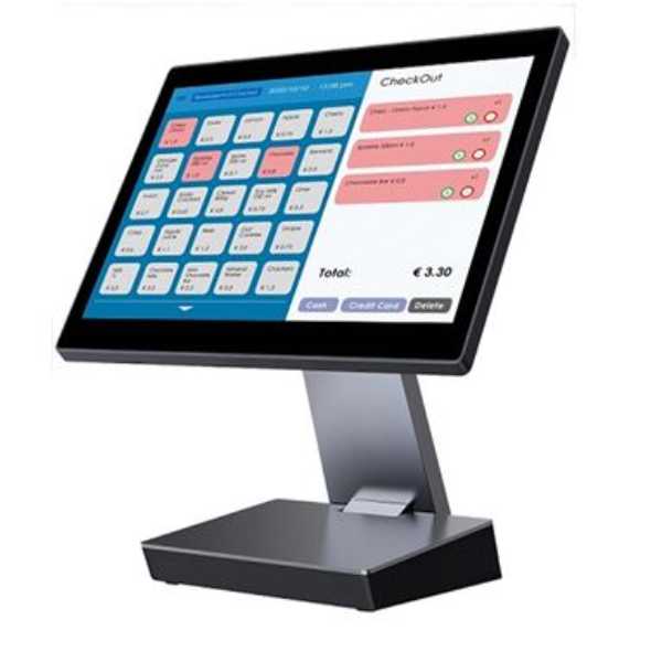 Računar POS PC BIRCH 15″ AP156-SN97S2