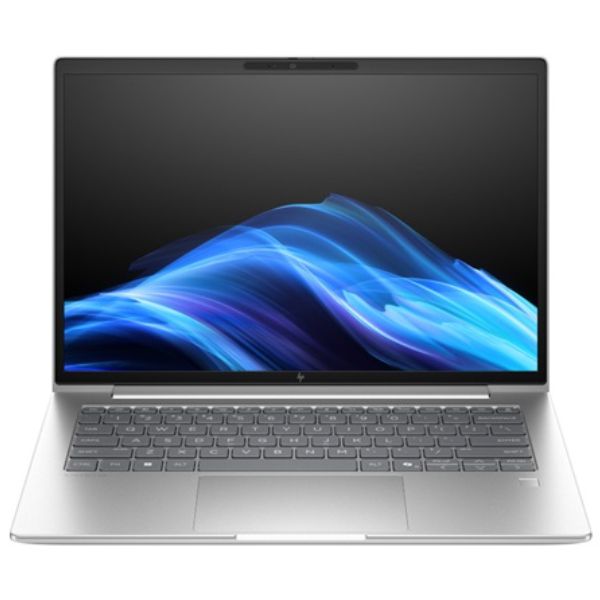 Laptop HP Elite Book 6 G1i 16″; AV3Y4AV_NB