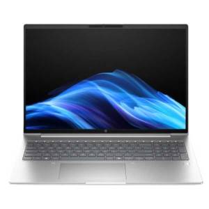 Laptop HP ProBook 4 G1a 16"; B9ZF5ETW/1TB