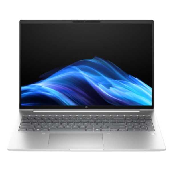 Laptop HP ProBook 4 G1a 16″; B9ZF5ETW/1TB