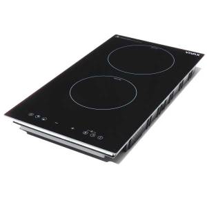 Ugradbena ploča VIVAX HOME BH-02MFZIN