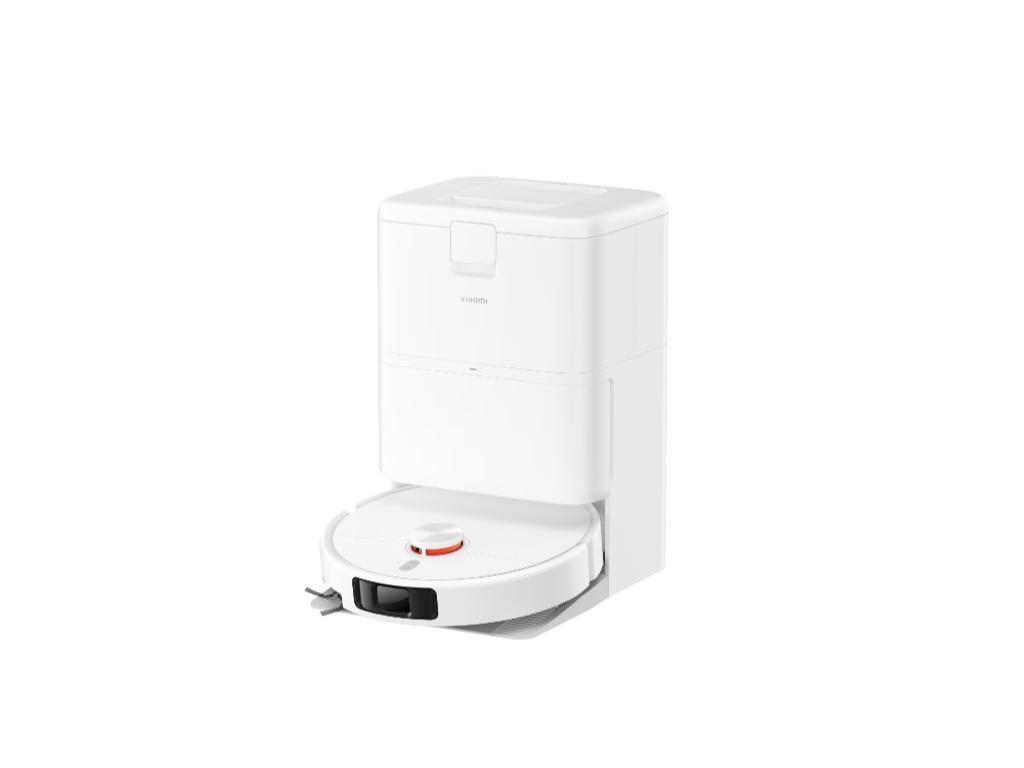 Usisivač Xiaomi H50 Pro; BHR089NEU