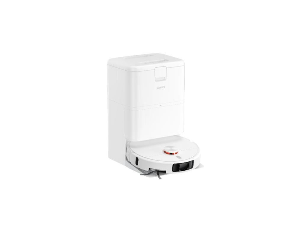 Usisivač Xiaomi H50 Pro; BHR089NEU