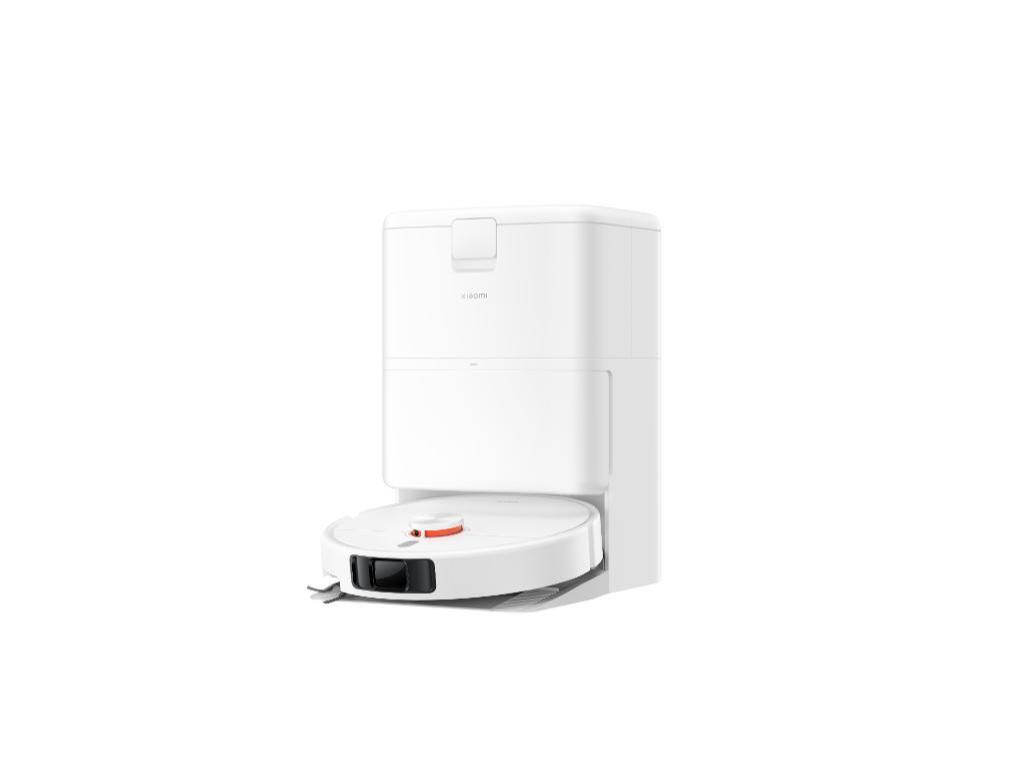 Usisivač Xiaomi H50 Pro; BHR089NEU