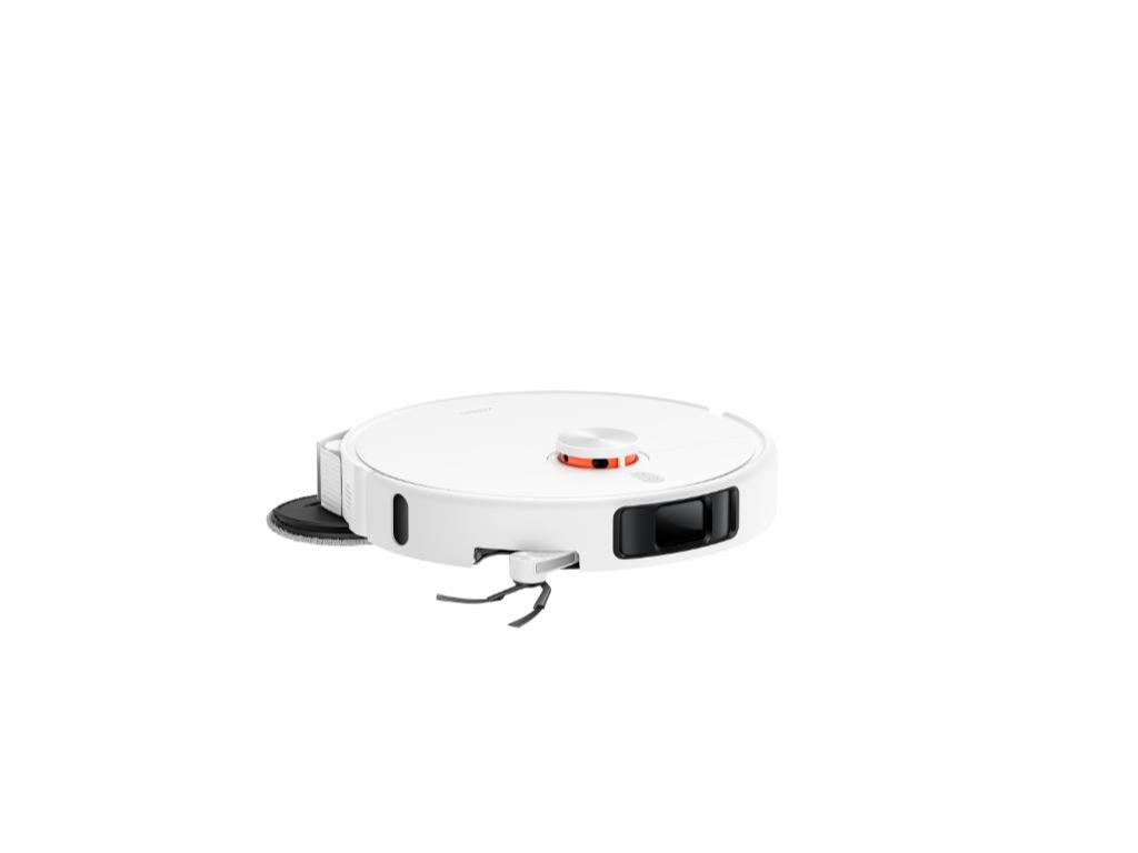 Usisivač Xiaomi H50 Pro; BHR089NEU