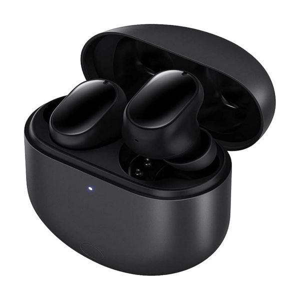 Slušalice Xiaomi Redmi Buds 3 Pro Black; BHR5244GL