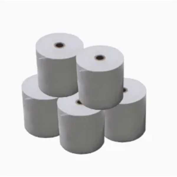 Termo rolna Bixolon POS DOD SM Thermopaper Restick 40mm 75m