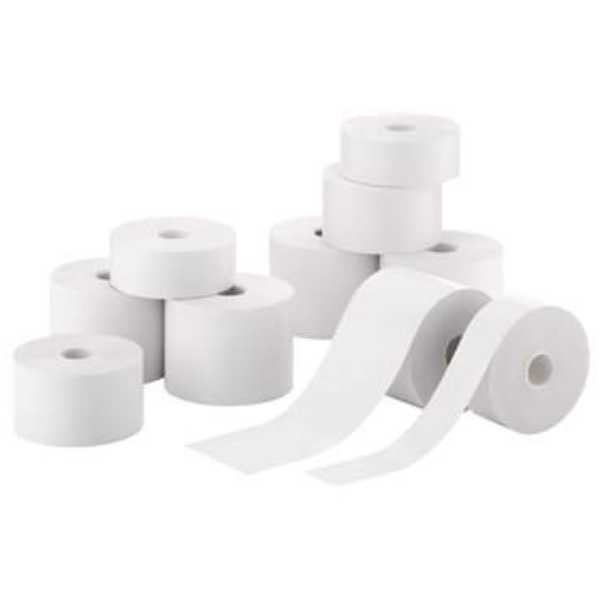 Termo rolna Bixolon POS DOD SM Thermopaper W58mm, L75m