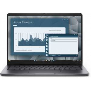 Laptop Dell Pro 14" BTO507_PC14255_EMEA-56
