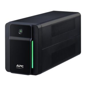 UPS APC 2200VA | Tower, BX2200MI