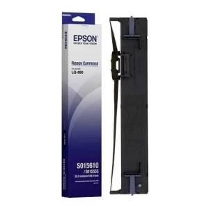 Ribon Epson LQ-690