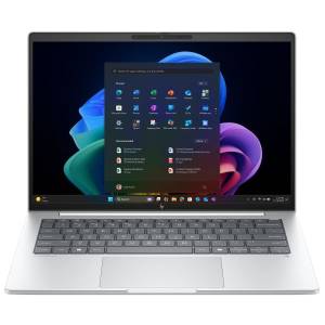 Laptop HP Elitebook 8 G1i 14"; C15A8ET