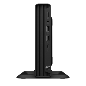Računar HP Pro Mini 260 G9; C65U5AT#BED